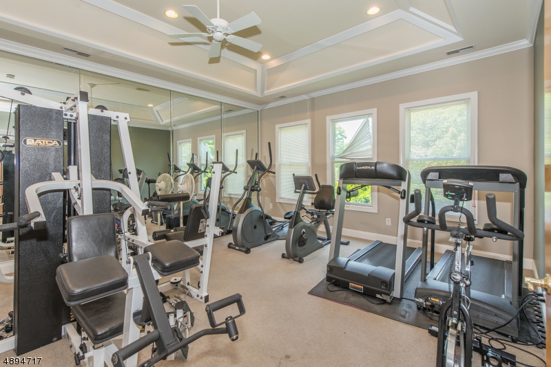Lakeshore Village - Residential