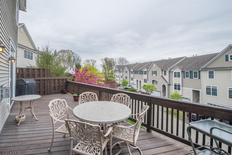 Lakeshore Village - Residential