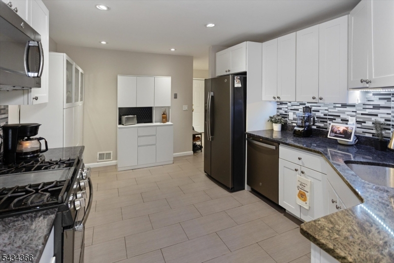 Longview - Residential
