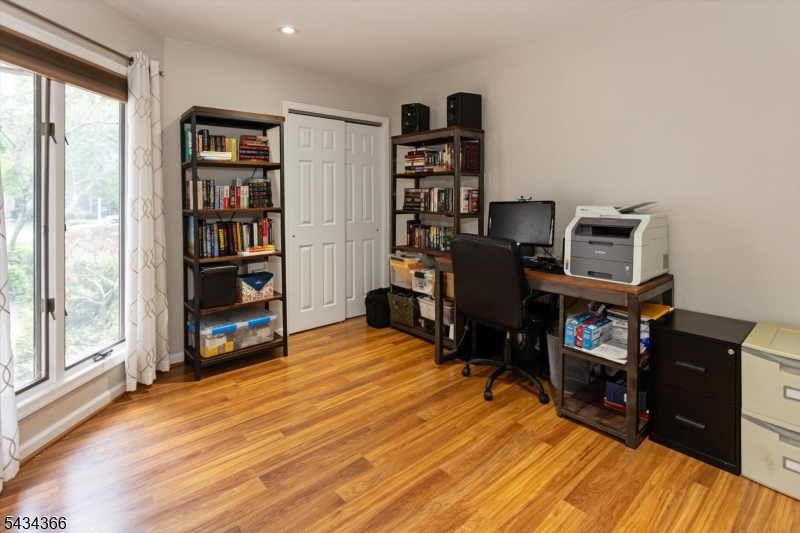 Longview - Residential