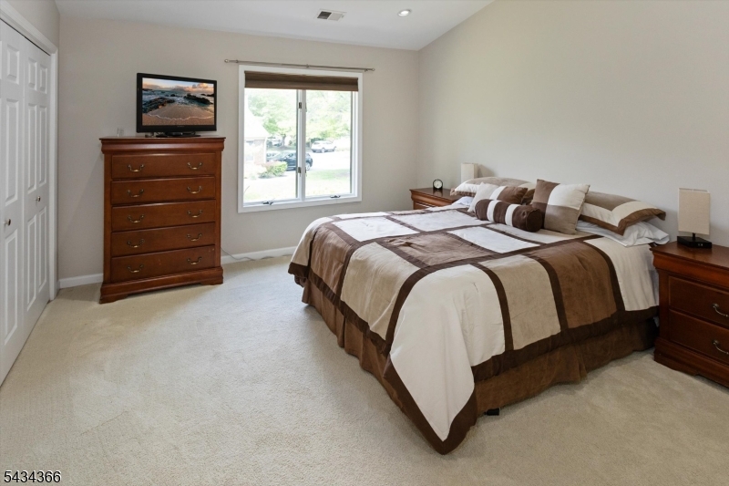 Longview - Residential