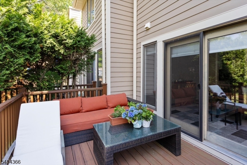 Longview - Residential