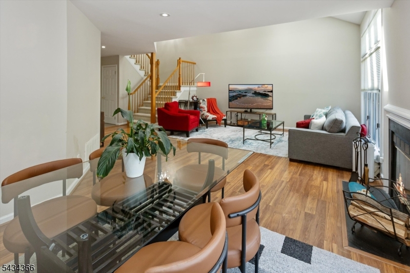 Longview - Residential