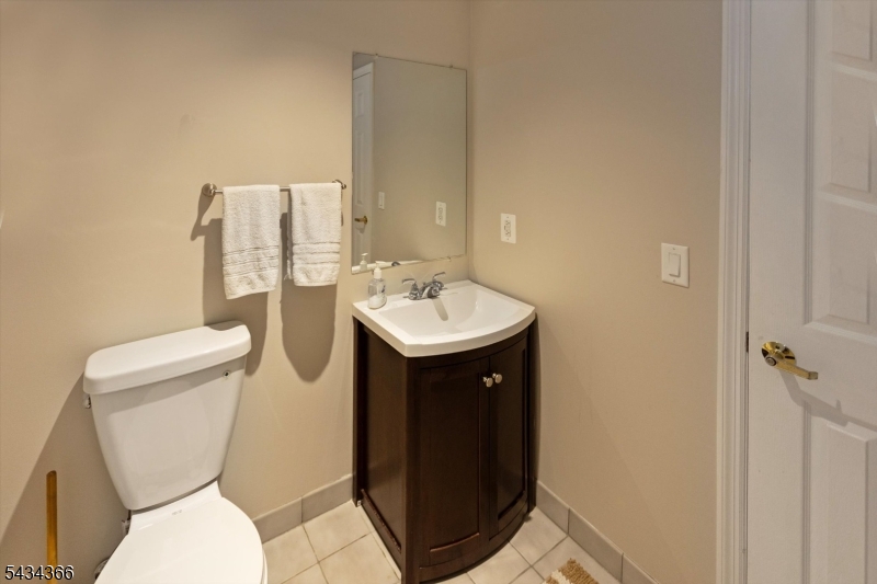Longview - Residential