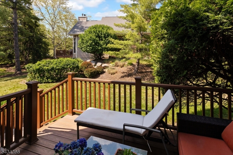 Longview - Residential