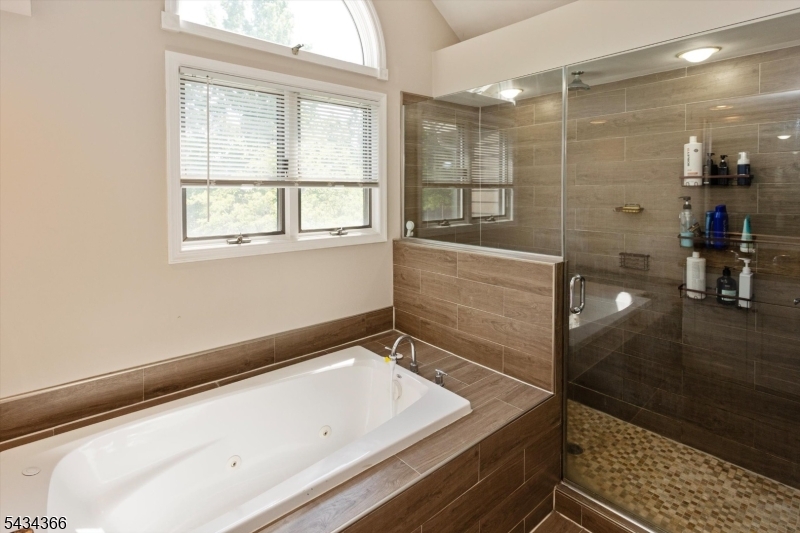 Longview - Residential