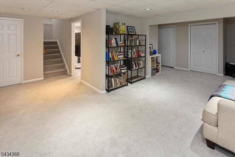 Longview - Residential
