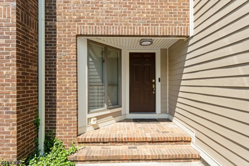Longview - Residential