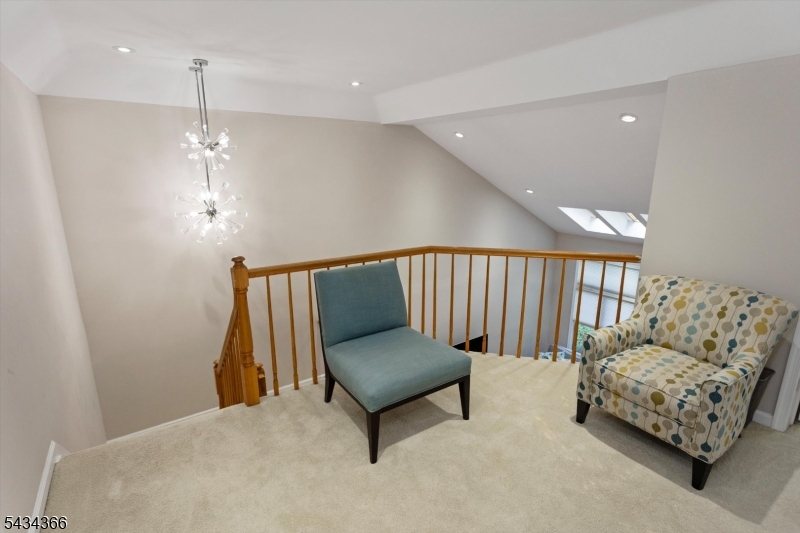 Longview - Residential