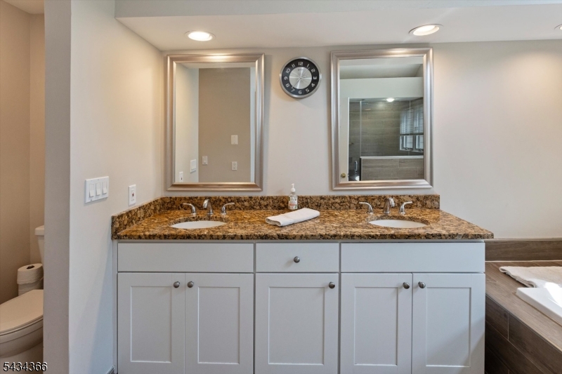 Longview - Residential