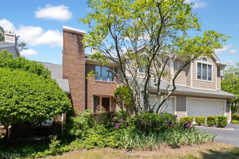 Longview - Residential