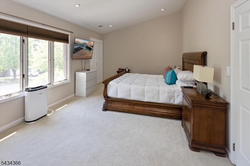 Longview - Residential