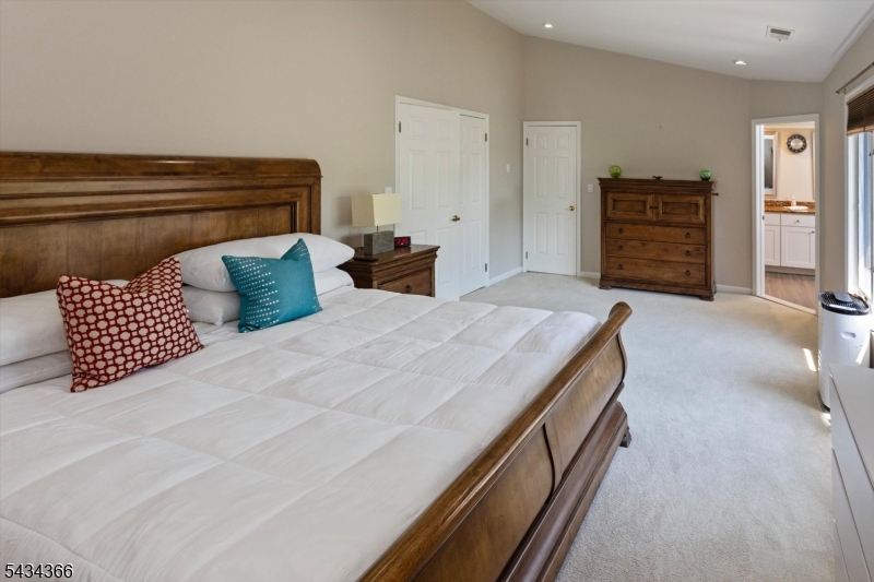 Longview - Residential