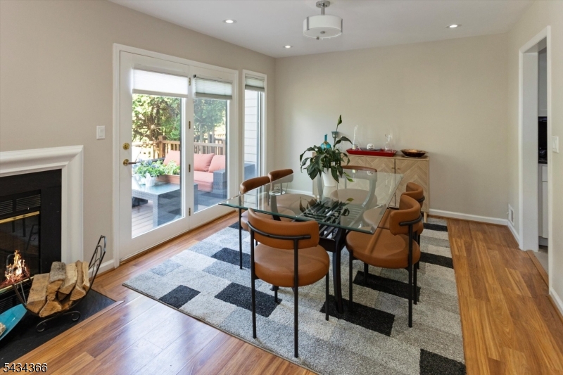Longview - Residential