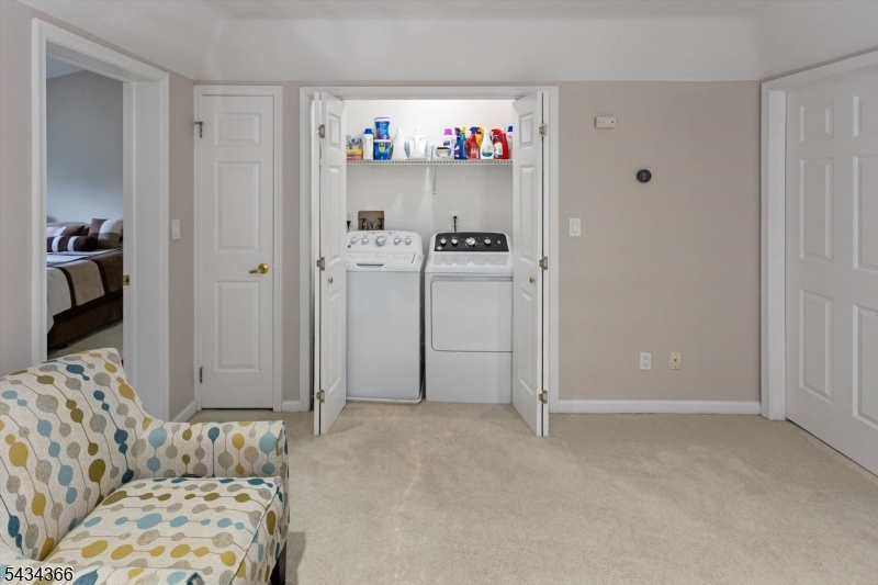 Longview - Residential