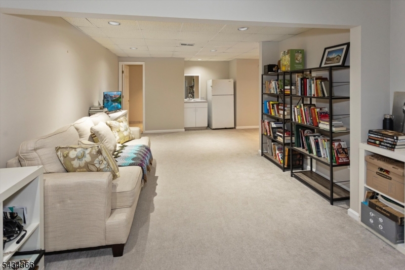 Longview - Residential