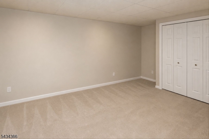 Longview - Residential