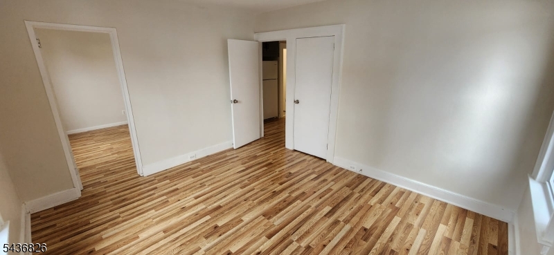 Forest Hill - Residential Lease