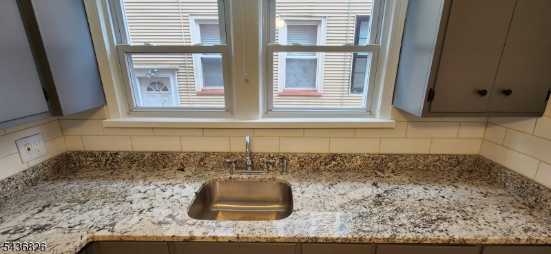 Forest Hill - Residential Lease