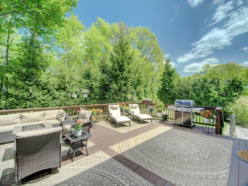 Hunters Ridge - Residential