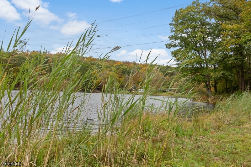 Lake Winona - Residential