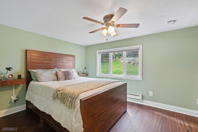 Lake Winona - Residential