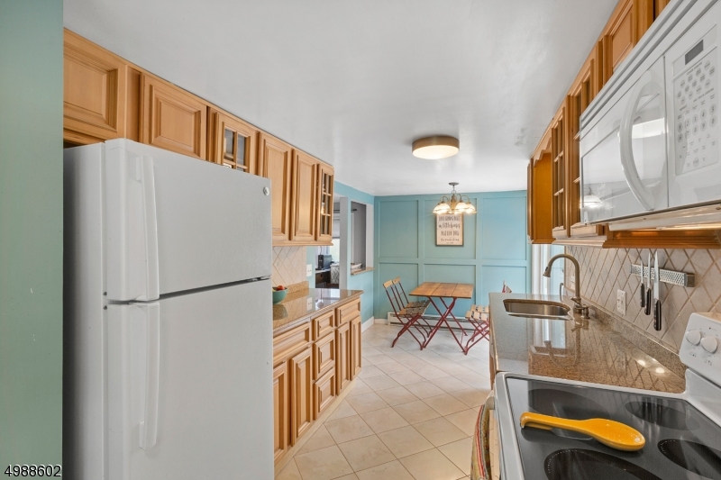Lake Winona - Residential