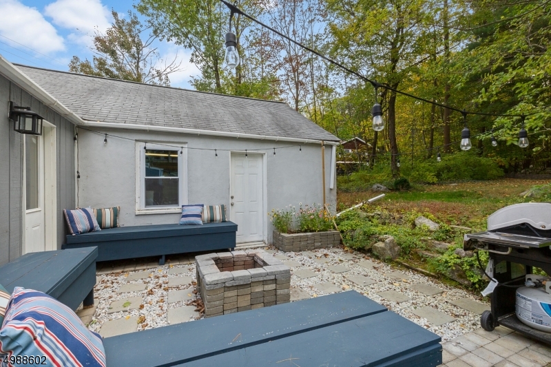 Lake Winona - Residential