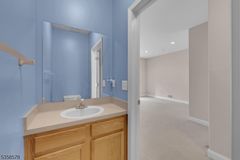 Warren Heights - Residential