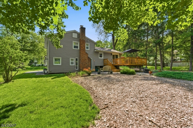 Cupsaw Lake - Residential