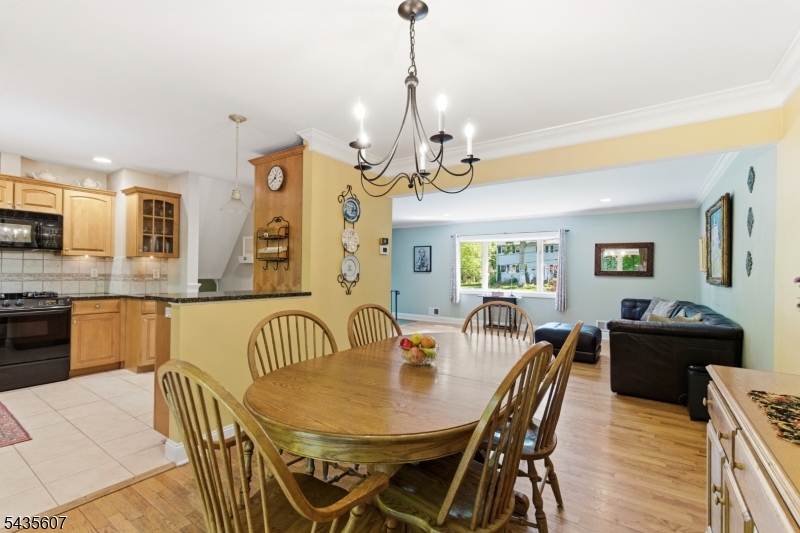 Cupsaw Lake - Residential