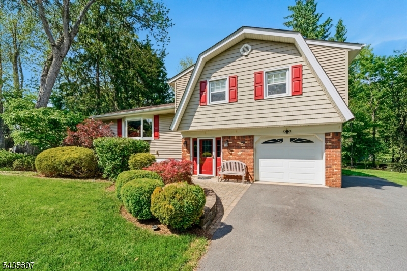 Cupsaw Lake - Residential