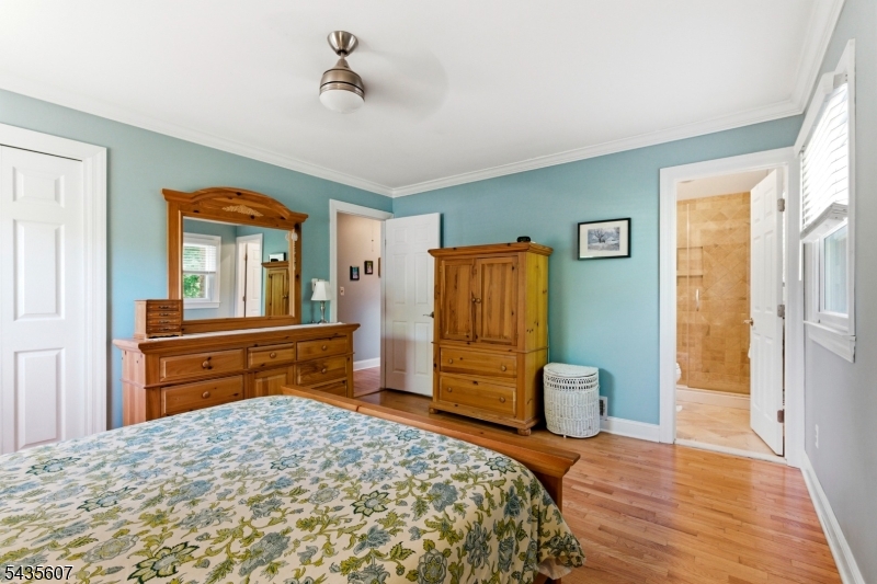 Cupsaw Lake - Residential
