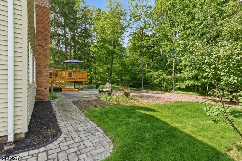 Cupsaw Lake - Residential