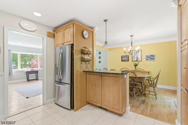 Cupsaw Lake - Residential