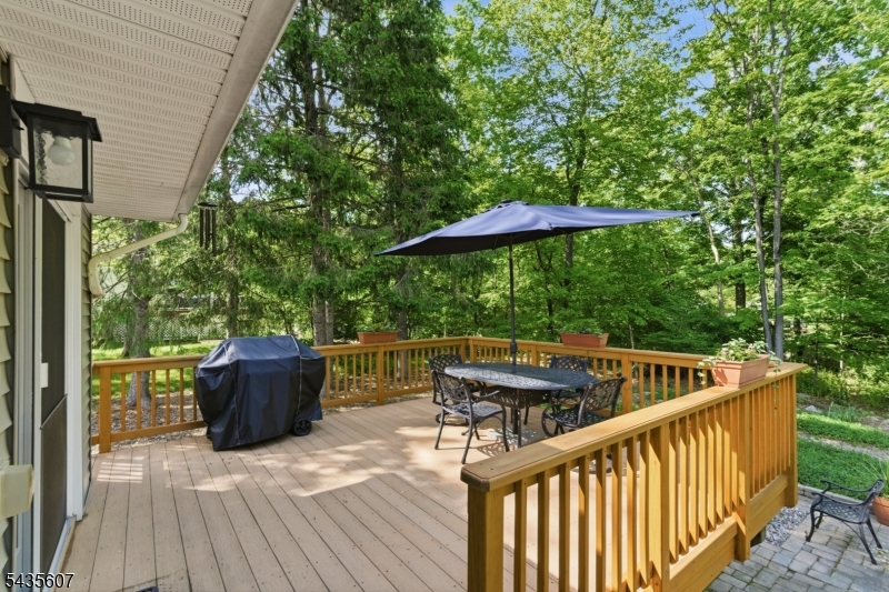 Cupsaw Lake - Residential