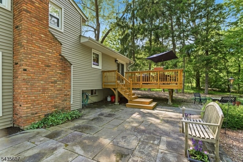 Cupsaw Lake - Residential