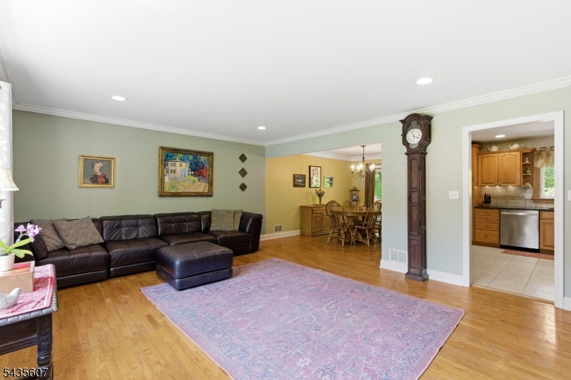 Cupsaw Lake - Residential
