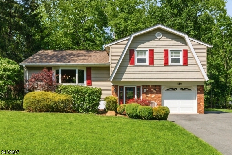 Cupsaw Lake - Residential