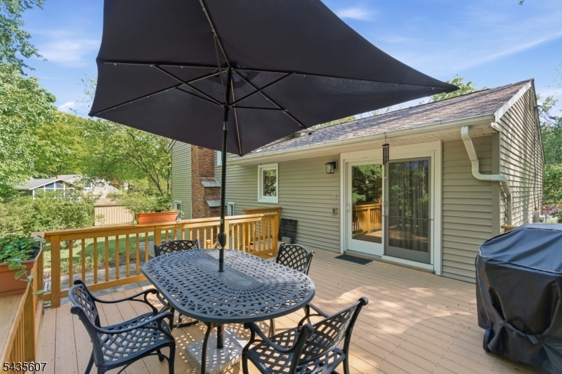 Cupsaw Lake - Residential