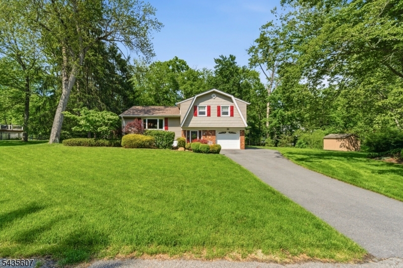 Cupsaw Lake - Residential