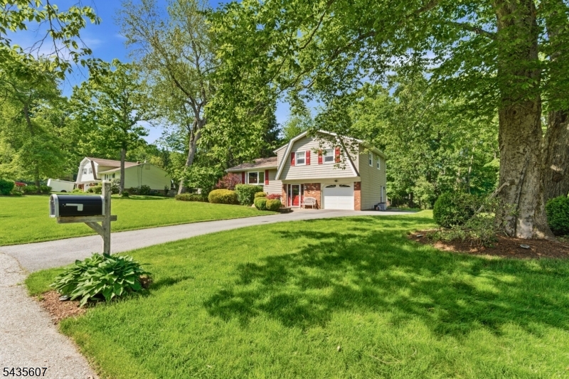 Cupsaw Lake - Residential