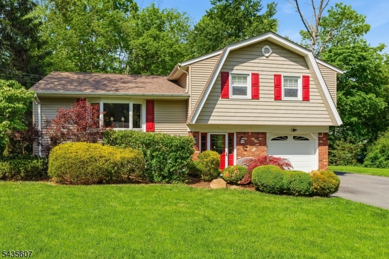 Cupsaw Lake - Residential