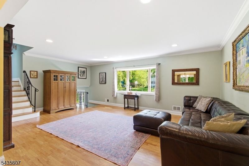 Cupsaw Lake - Residential