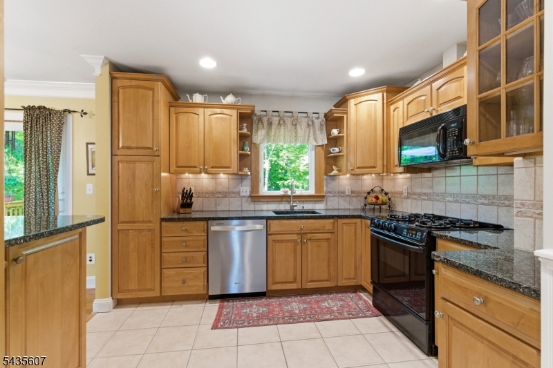 Cupsaw Lake - Residential