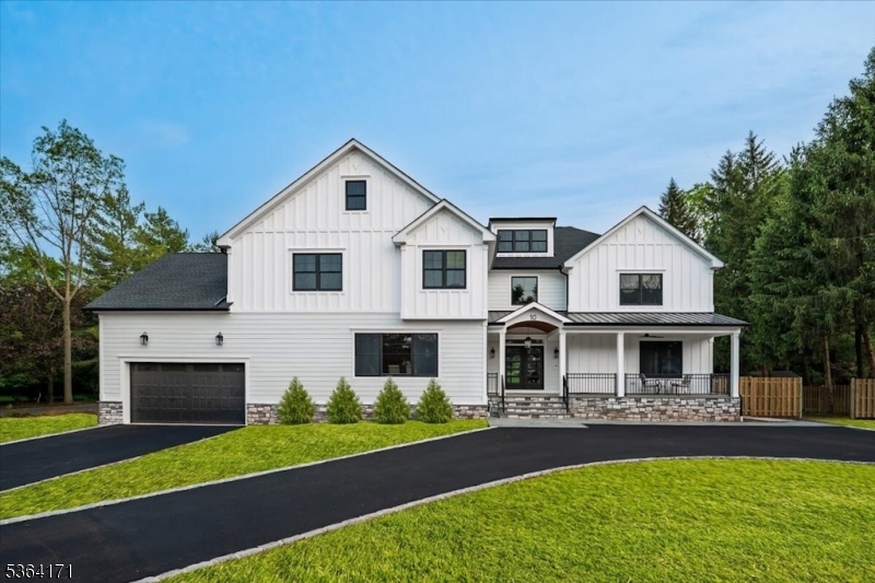 SOUTH SIDE - Residential