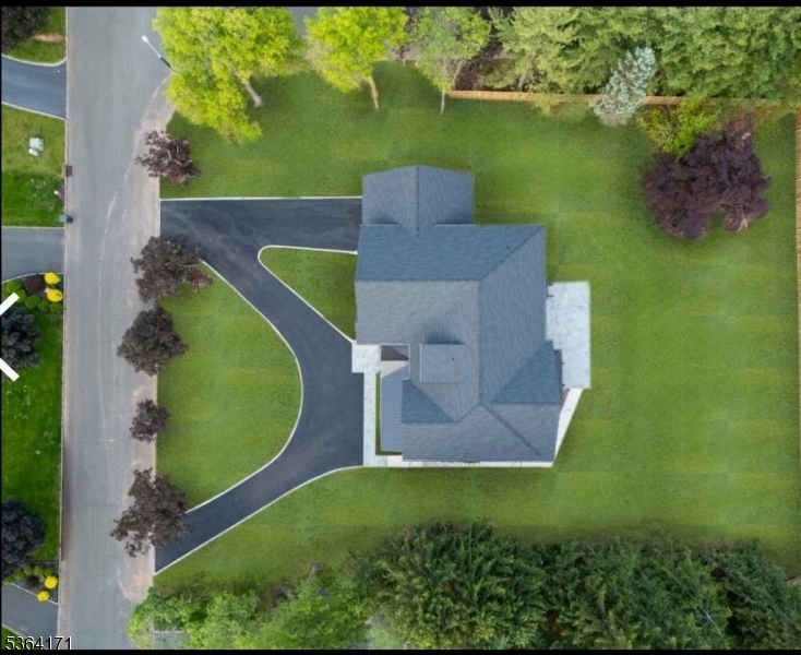 SOUTH SIDE - Residential