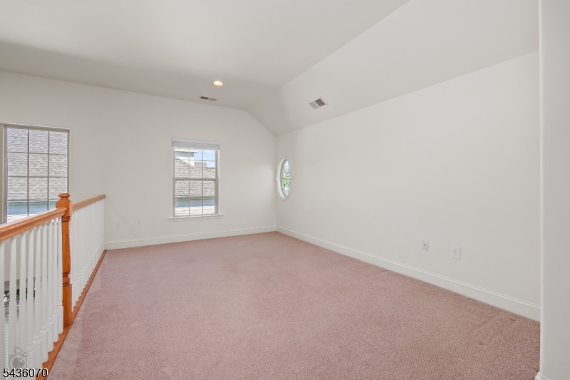 Delaware Crossing - Residential