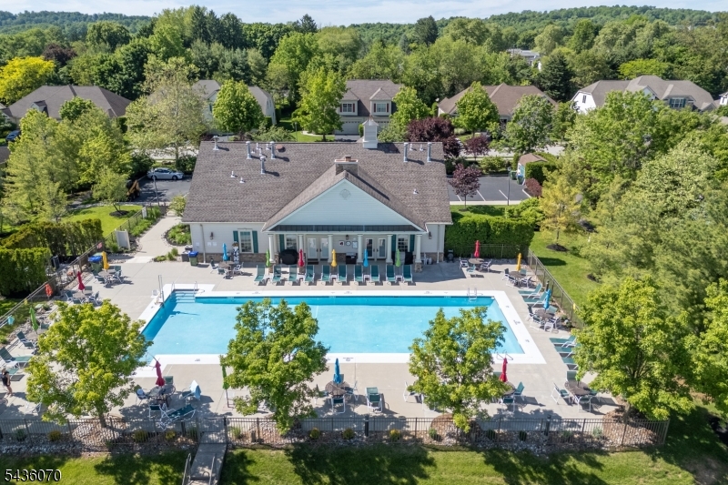 Delaware Crossing - Residential