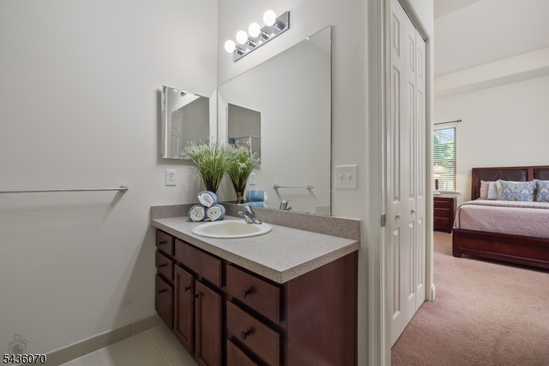 Delaware Crossing - Residential